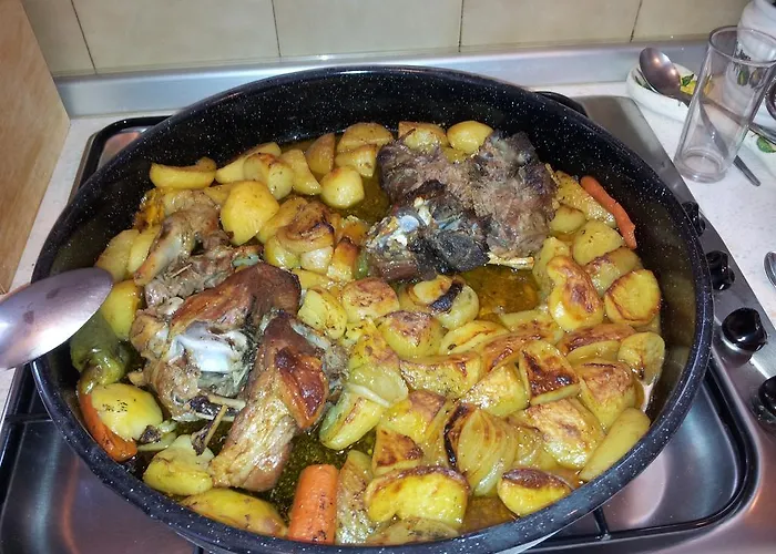 شقة Summer Night Dream زادار