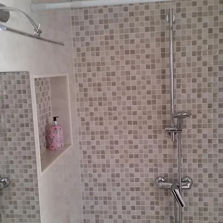 Apartman Summer Night Dream