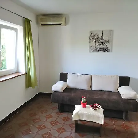 Summer Night Dream *