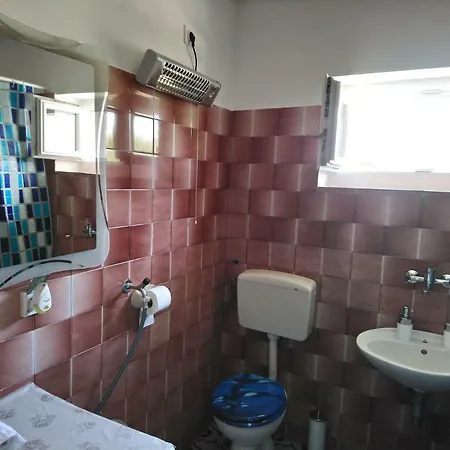 Summer Night Dream *