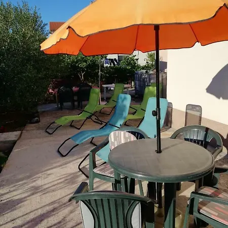 Summer Night Dream Zára