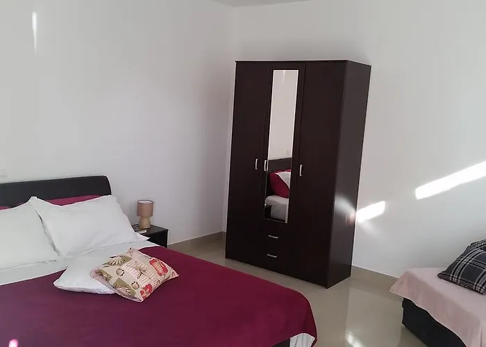 Summer Night Dream *